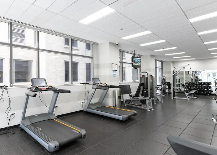 Loop 1br W Pool Gym Nr Financial District Chi-261