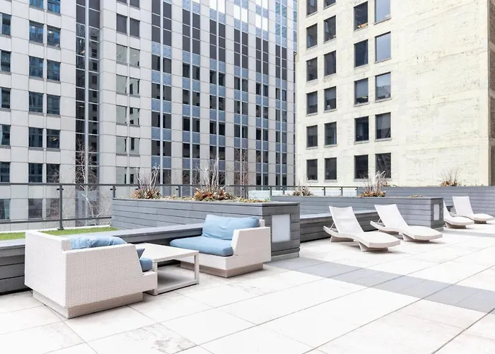 Loop 1br W Pool Gym Nr Financial District Chi-261