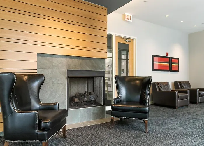 Loop 1br W Pool Gym Nr Financial District Chi-261 Apartamento *